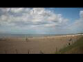 Webcam Swinoujscie