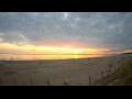 Webcam Swinoujscie