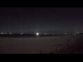 Webcam Swinoujscie
