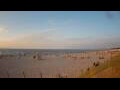 Webcam Swinoujscie