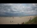 Webcam Swinoujscie