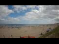 Webcam Swinoujscie
