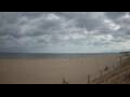 Webcam Swinoujscie