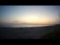 Webcam Swinoujscie
