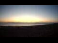 Webcam Swinoujscie