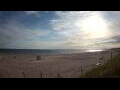 Webcam Swinoujscie