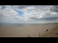 Webcam Swinoujscie