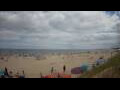 Webcam Swinoujscie