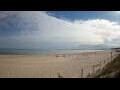 Webcam Swinoujscie
