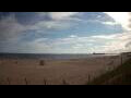 Webcam Swinoujscie