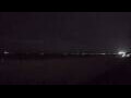 Webcam Swinoujscie