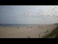 Webcam Swinoujscie