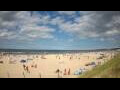 Webcam Swinoujscie