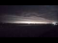 Webcam Swinoujscie