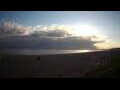 Webcam Swinoujscie