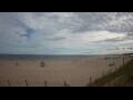 Webcam Swinoujscie