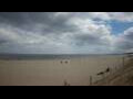 Webcam Swinoujscie