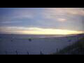 Webcam Swinoujscie
