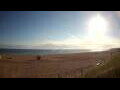 Webcam Swinoujscie