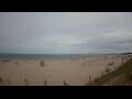Webcam Swinoujscie