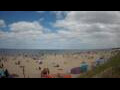 Webcam Swinoujscie