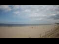 Webcam Swinoujscie