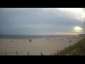 Webcam Swinoujscie