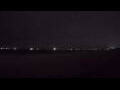 Webcam Swinoujscie