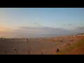 Webcam Swinoujscie