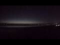 Webcam Swinoujscie