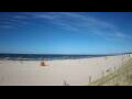 Webcam Swinoujscie