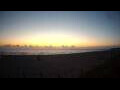 Webcam Swinoujscie