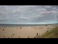 Webcam Swinoujscie