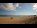 Webcam Swinoujscie