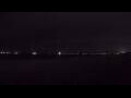 Webcam Swinoujscie