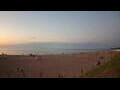 Webcam Swinoujscie