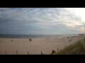 Webcam Swinoujscie