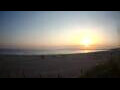 Webcam Swinoujscie