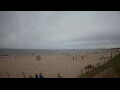 Webcam Swinoujscie