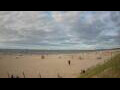 Webcam Swinoujscie
