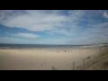 Webcam Swinoujscie