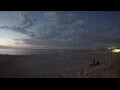 Webcam Swinoujscie