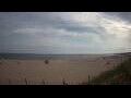 Webcam Swinoujscie