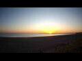 Webcam Swinoujscie
