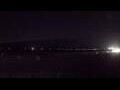 Webcam Swinoujscie