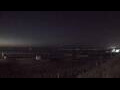 Webcam Swinoujscie