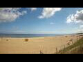 Webcam Swinoujscie