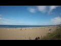 Webcam Swinoujscie