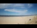 Webcam Swinoujscie