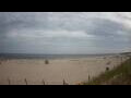 Webcam Swinoujscie